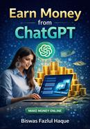 Earn Money from ChatGPT image