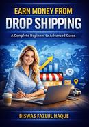 Earn Money from Drop shipping image