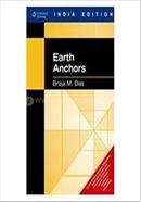 Earth Anchors image