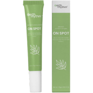 Earth Rhythm On Spot Blemish Control Complex - 15 gm image