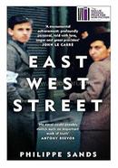 East West Street image