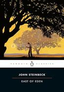 East of Eden image