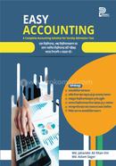 Easy Accounting image