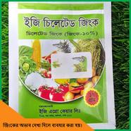 Easy Chelated Zinc image