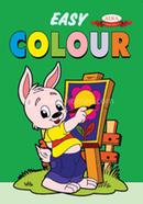 Easy Colour - Green image