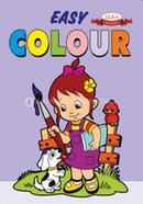 Easy Colour Sky Blue image