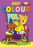 Easy Colour Violet image