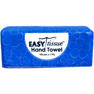 Easy Hand Towel Hand Towel Auto 150 Pcs Poly icon