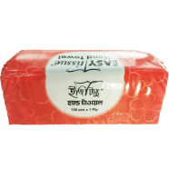 Easy Hand Towel Hand Towel Auto 150 Pcs Poly icon