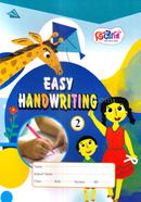 Easy Handwriting 2 image