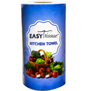 Easy Kitchen Towel Kitchen Towel (Single) icon