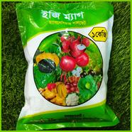 Easy Mag Magnesium Sulphate Fertilizer- 1 Kg image