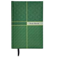 Easy Note Book-Multicolor image