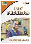 Easy Phonetics image