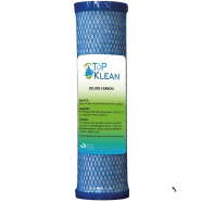 Easy Pure 100 GPD Membrane image