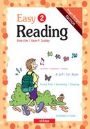 Easy Reading image