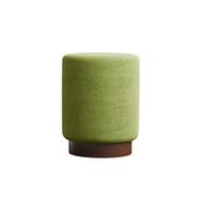 Easy Stool- Green image