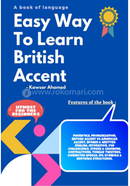 Easy Way To Learn British Accent image