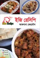 Easy recipe image