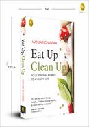 Eat Up, Clean Up image