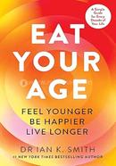 Eat Your Age image