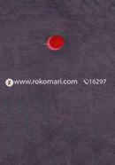 Ecofomenism Naribad o Tritiyo Duniar Prantik Nari image