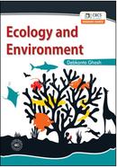 Ecology and Environment image