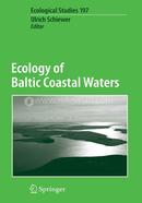 Ecology of Baltic Coastal Waters image