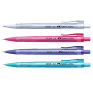 Faber Castell Econ 0.5mm Mechanical Pencil image