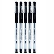 product-189217 - (5 Pcs) icon
