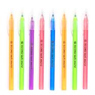Econo Tech Point Pen (10 Pcs) image
