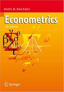 Econometrics image