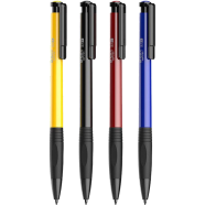 Economic Ballpoint Pen 1 Pcs image