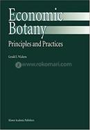 Economic Botany image