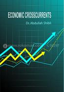 Economic Crosscurrents image