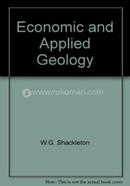 Economic and Applied Geology image