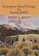Ecoregion-Based Design For Sustainability image