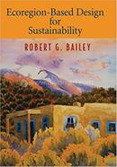Ecoregion-Based Design for Sustainability image