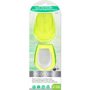 Ecotools Travel Perfecting Blender With Travel Case image