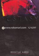 Ecstasy image