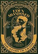 Eden Abandoned image