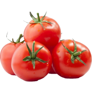Edible Climbing Tomato Bonsai 30 Pcs Seeds image