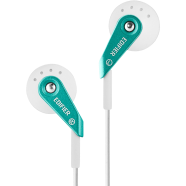 Edifie Hi-Fi Classic In-ear Wired Earphone image