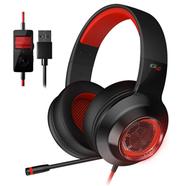 Edifier G4 Gaming Headphone image