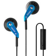 Edifier H185 Hi-Fi Classic In-ear Wired Earphone image