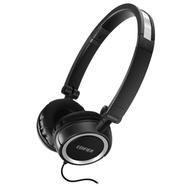 Edifier H650 On-Ear Wired Headphone- Black image
