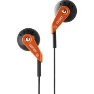 Edifier Hi-Fi Classic In-ear Wired Earphone - H185