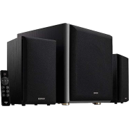 Edifier M601DB Multimedia Speaker With Powerful Wireless Subwoofer 2:1 image