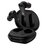 Edifier NeoBuds S True Wireless Noise Cancellation Earbuds-Black image