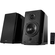 Edifier R2000DB Versatile Bluetooth Bookshelf Speaker image